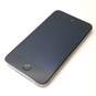 Apple iPod Touch 4th Generation (A1367) - Black 8GB image number 3