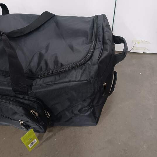 Mercury Tactical Monster Deployment Bag NWT image number 3