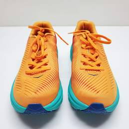 Men's Hoka One Rincon 3 Running Shoes Size 9D alternative image