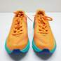 Men's Hoka One Rincon 3 Running Shoes Size 9D image number 2