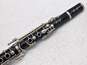 Vito by Leblanc Model 7214 B Flat Student Clarinet w/ Accessories image number 4