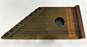 VNTG Oscar Schmidt 15-String Psaltery (Parts and Repair) image number 1