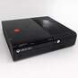 Xbox 360 E Console Tested image number 1