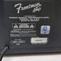 Fender Frontman PR-241 Guitar Amplifier 38W image number 3