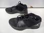 Air Jordan Men's Basketball Shoes Size 11.5 image number 5