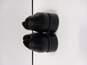 Johnston & Murphy Waterproof Dress Shoes Men's Size 10.5 image number 5