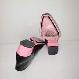 3.1 Philip Lim Ankle Boots for Women Sz EU38 US7.5 alternative image