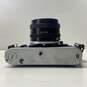 Canon AE-1 35mm SLR Camera with Lens image number 7