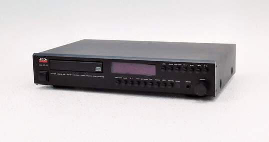 VNTG Adcom Model GCD-575 Compact Disc (CD) Player (Parts and Repair) image number 1