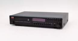 VNTG Adcom Model GCD-575 Compact Disc (CD) Player (Parts and Repair)