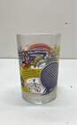 McDonalds X Disney 100 Years of Magic Collectable Glasses image number 7