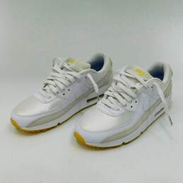 Nike Air Max 90 SE Marion Frank Rudy Summit Men's Shoes Size 8 alternative image