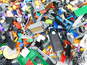 6.2 LBS Mixed LEGO Bulk Box image number 1