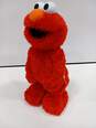 Tickle Me Elmo X-Treme Classic Edition Toy IOB image number 2