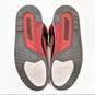 Jordan Spizike Toro Bravo Men's Shoes Size 11.5 image number 4