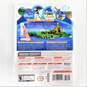 Wii Sports Resort Nintendo Wii Video Game NEW/SEALED image number 4