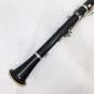 Brand B Flat Clarinet w/ Case and Accessories (Parts and Repair) image number 7