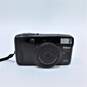 Nikon Lite Touch Zoom 105 AF Panorama 35mm Film Camera Point & Shoot image number 1