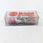 Assorted Diecast Cars Racecars Mattel Hot Wheels Nascar Sterling Marlin image number 4