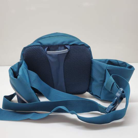 Outdoor Products H2O Mojave Waist Pack image number 4