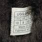 UGG Men's Brown Boots Size 10 image number 7