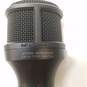 Aiwa CM-S1 Stereo Microphone image number 4