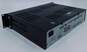 TOA Brand 700 Series A-712 Model Black Power Amplifier image number 2