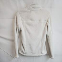 Patagonia Quarter Snap Pullover Sweater Size XS alternative image