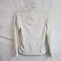 Patagonia Quarter Snap Pullover Sweater Size XS image number 2