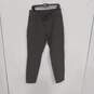 Kuhl Men's Taupe Nylon Hiking Pants Size 34 x 34 image number 1