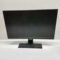 BenQ GW2480 24 inch 16:9 1080p Full HD 60Hz IPS LCD Monitor image number 1