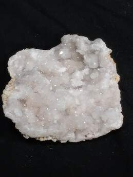 Pair of Geode Crystals alternative image