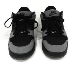 Nike Air Prestige IV Men's Shoe Size 8.5