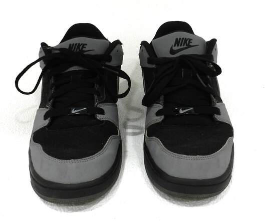 Nike Air Prestige IV Men's Shoe Size 8.5 image number 1