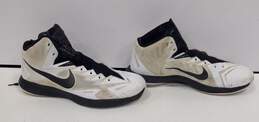 Nike Lunar Hyperquickness Men's Shoes 13