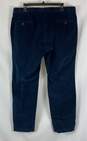 Lauren Ralph Lauren Blue Pants - Size Medium image number 2