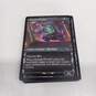 16 Pounds of Assorted Magic the Gathering Trading Cards image number 3