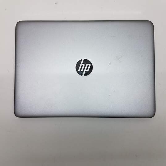 HP MT43 Thin 14in Laptop AMD PRO A8-9600B CPU 8GB RAM 128GB HDD image number 5