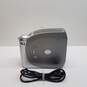 Dell Projector Model 1200MP image number 2