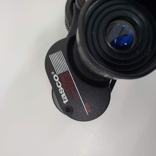 Tasco 4000 7X35mm Binoculars image number 3