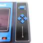 Vintage Pacman 2 Handheld Arcade Game image number 3