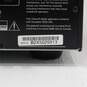Onkyo Model HT-R500 AV Receiver w/ Attached Power Cable image number 6