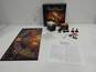 Parker Brothers The Lord of the Rings Trivial Pursuit Game image number 1