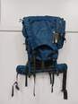 Alps Bryce Mountain Climbing Gear NWT image number 1