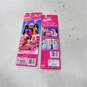 Lot Of 4 Barbie Fashion Favorites  Outfits image number 5
