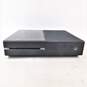 Microsoft Xbox One 500gb w/ 2 games image number 5