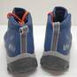 REI Co-Op Flash Hydrowall Waterproof Hiking Boots Size Men’s 11 image number 3