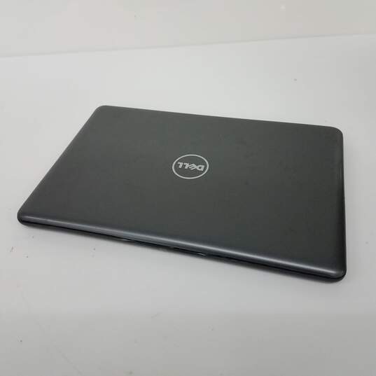 Dell Inspiron 5565 image number 3