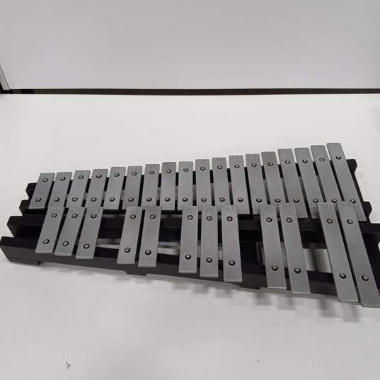 Mr. Power Xylophone image number 3