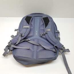 The North Face Borealis Backpack alternative image